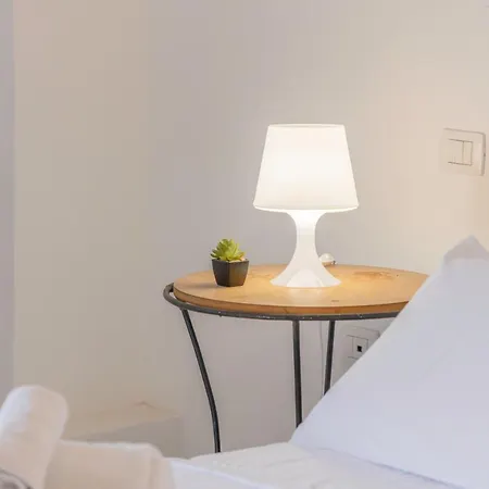 Casa Alfieri 20 - Free Wifi - With Patio Villasimius